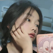 小纽特的吸陈器