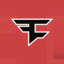 FAZE UP