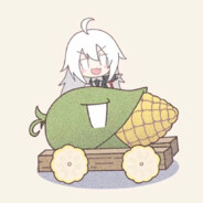 志保今天吃什么