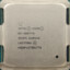 Intel Xeon E5-2667v4