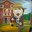 Farmer Randy