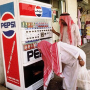 𝖞𝖆𝖆𝖐𝖔𝖇 ☭