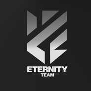 +f0z1 - steam id 76561198820758036