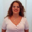 Maria Fernanda Comparatore
