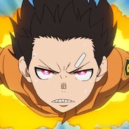 木知樂（排位不交流s马)