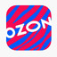 OZON