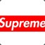 |Supreme|