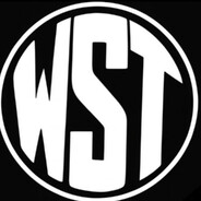 ЕГОРКА WST - steam id 76561199080939073