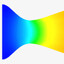 Compressible Flow