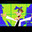 doofenshmirtz