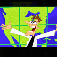doofenshmirtz
