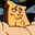 toastie