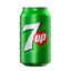 7up