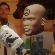 Avatar