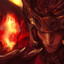 EventHorizon_V1