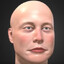 ELKABILLA