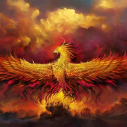FENIX