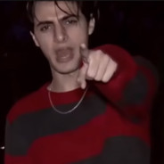 I'm Ethan Bradberry