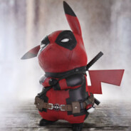 PikaPool