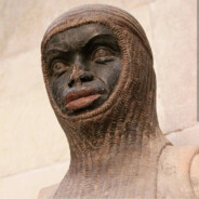 волен де морт