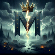 ꧁ŁØ₦EŁ¥ ༒ ƙł₦G꧂