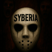 SIBERIAN24.1312.‼️NS‼