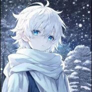 爱睡觉的猫先生