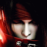 Bª™ªN avatar