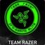 Team_Razer&#039;s_|Danil|