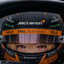 Avatar of player techniquemarcoss