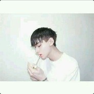 此号换  加另一个孙聪睿