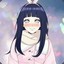 HeiHua