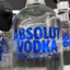 Absolut Imperor glaz