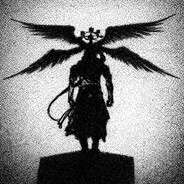Aртic