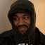 Joel Jungle God