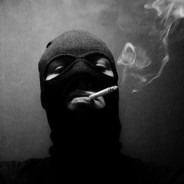 Pkhat avatar