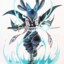 Lucario