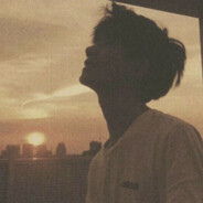 今夜年愁未到乡