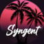 Syngent