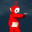 Po