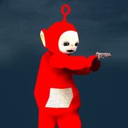 Po