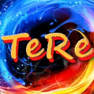 TeRe