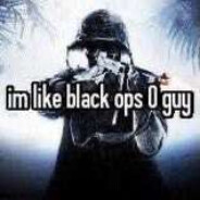 black ops 0 guy