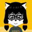 Avatar of Jumbo Slice #GoingToRat