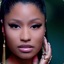 Nicki Minaj
