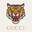 Dân chơi người Huế
