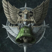 CHowell - steam id 76561197965757581