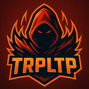Trpltp