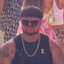 sYMPLE's avatar