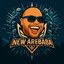 New Arebaba